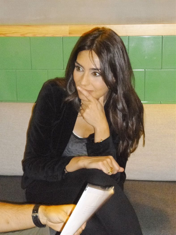 2.Bruno Montano de Trabalibros entrevista a Marta Fernández---9416.webp