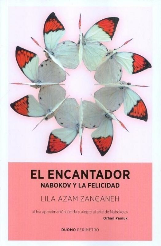 Imagen no disponible