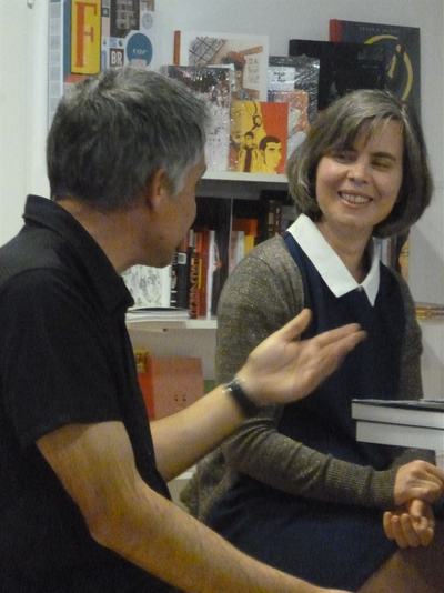 Imagen no disponible