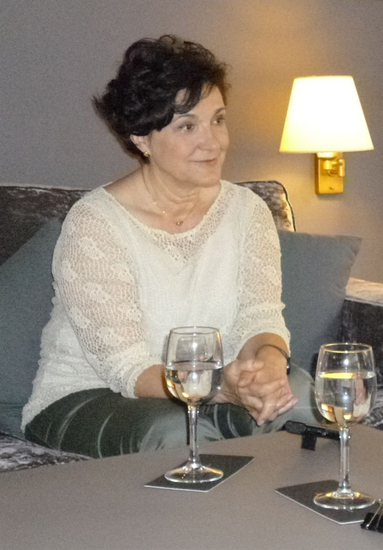 Imagen no disponible