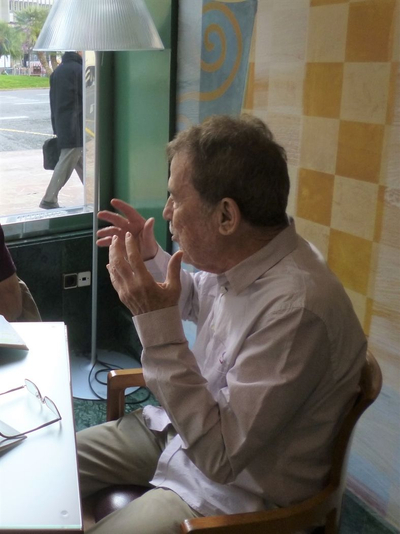 Imagen no disponible