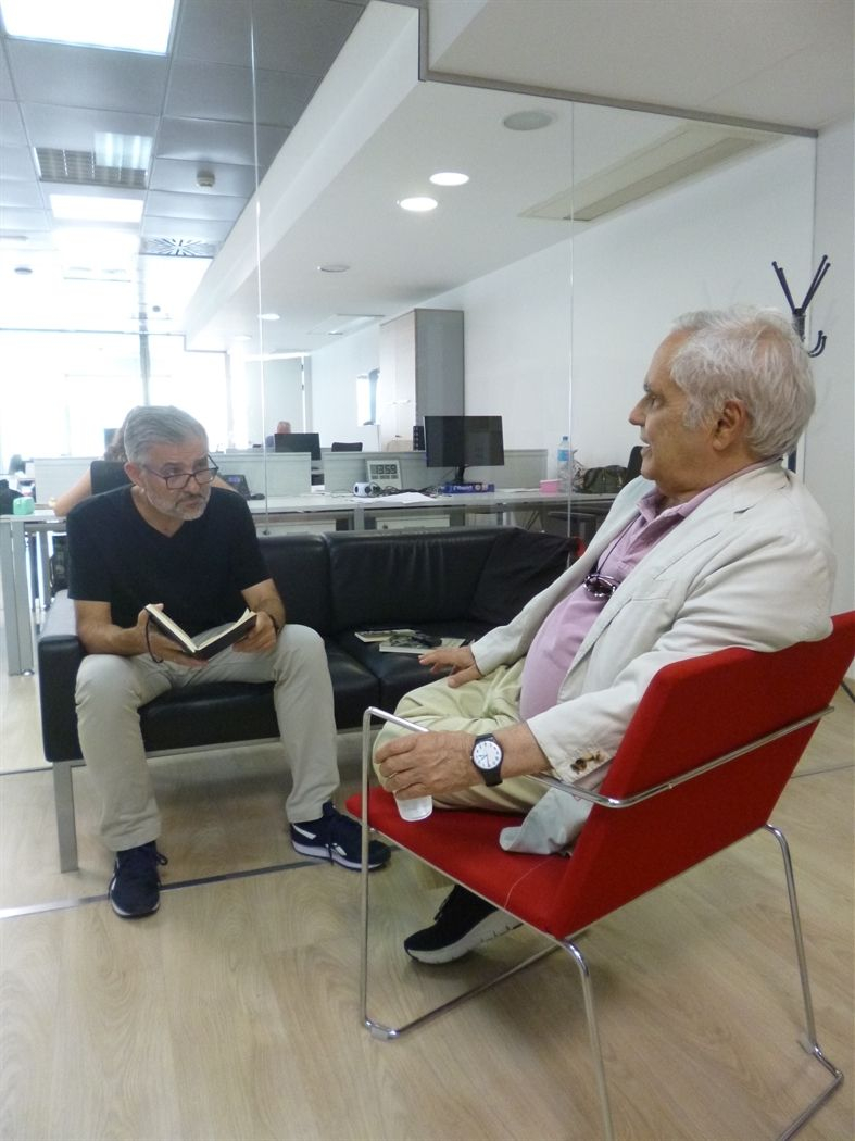 Imagen no disponible