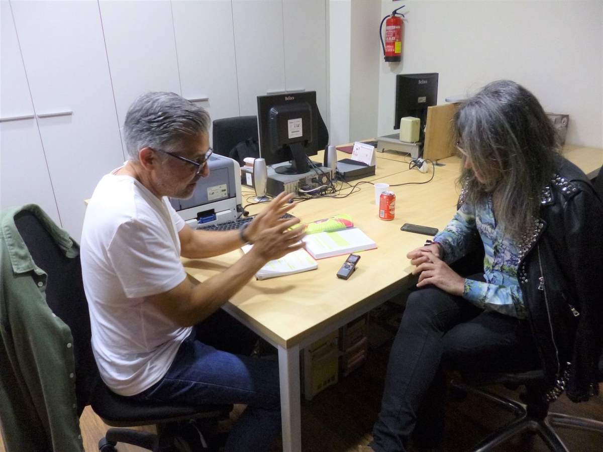 Imagen no disponible