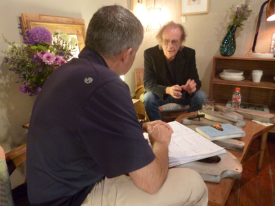 Imagen no disponible