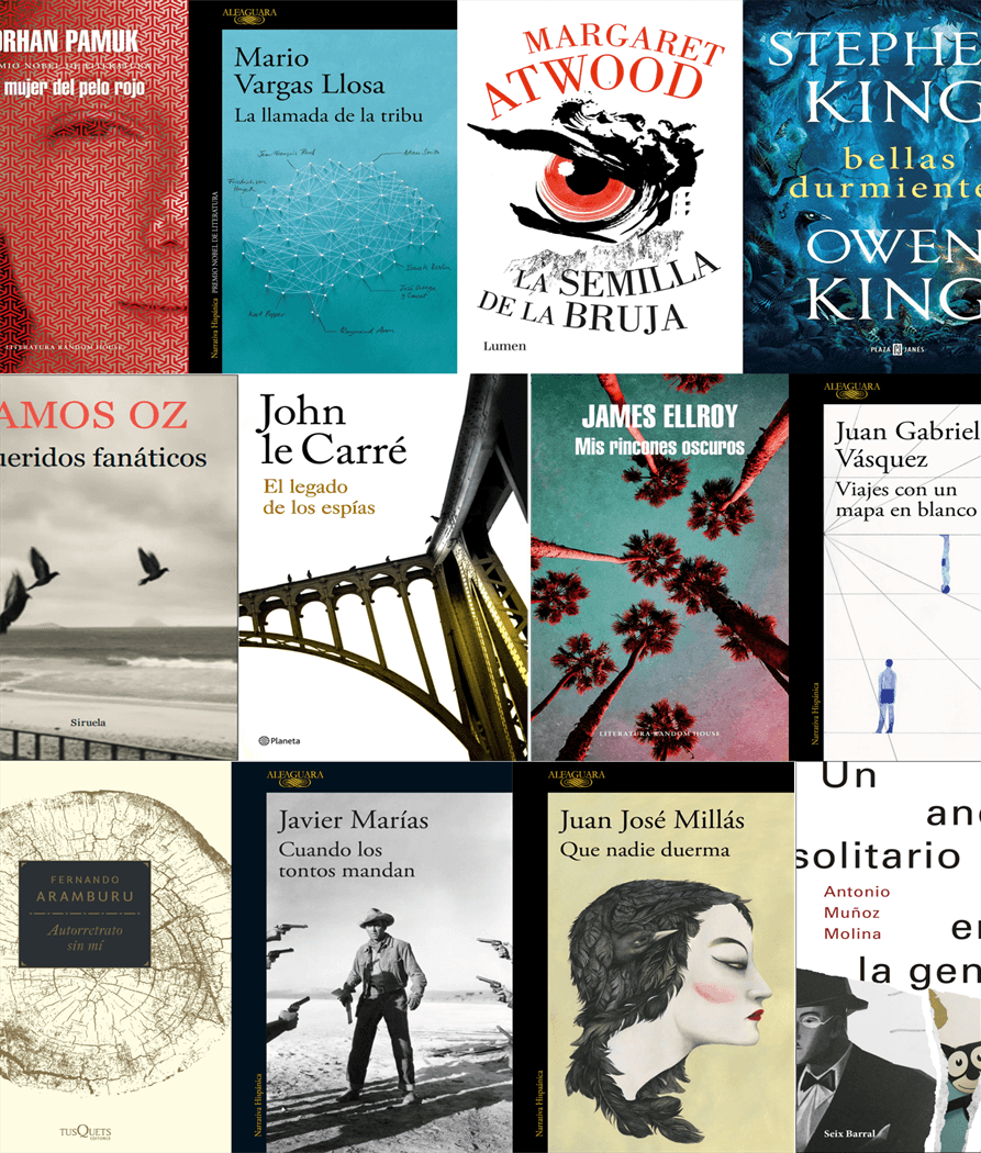 Imagen no disponible