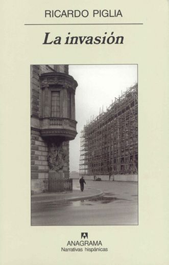 Imagen no disponible