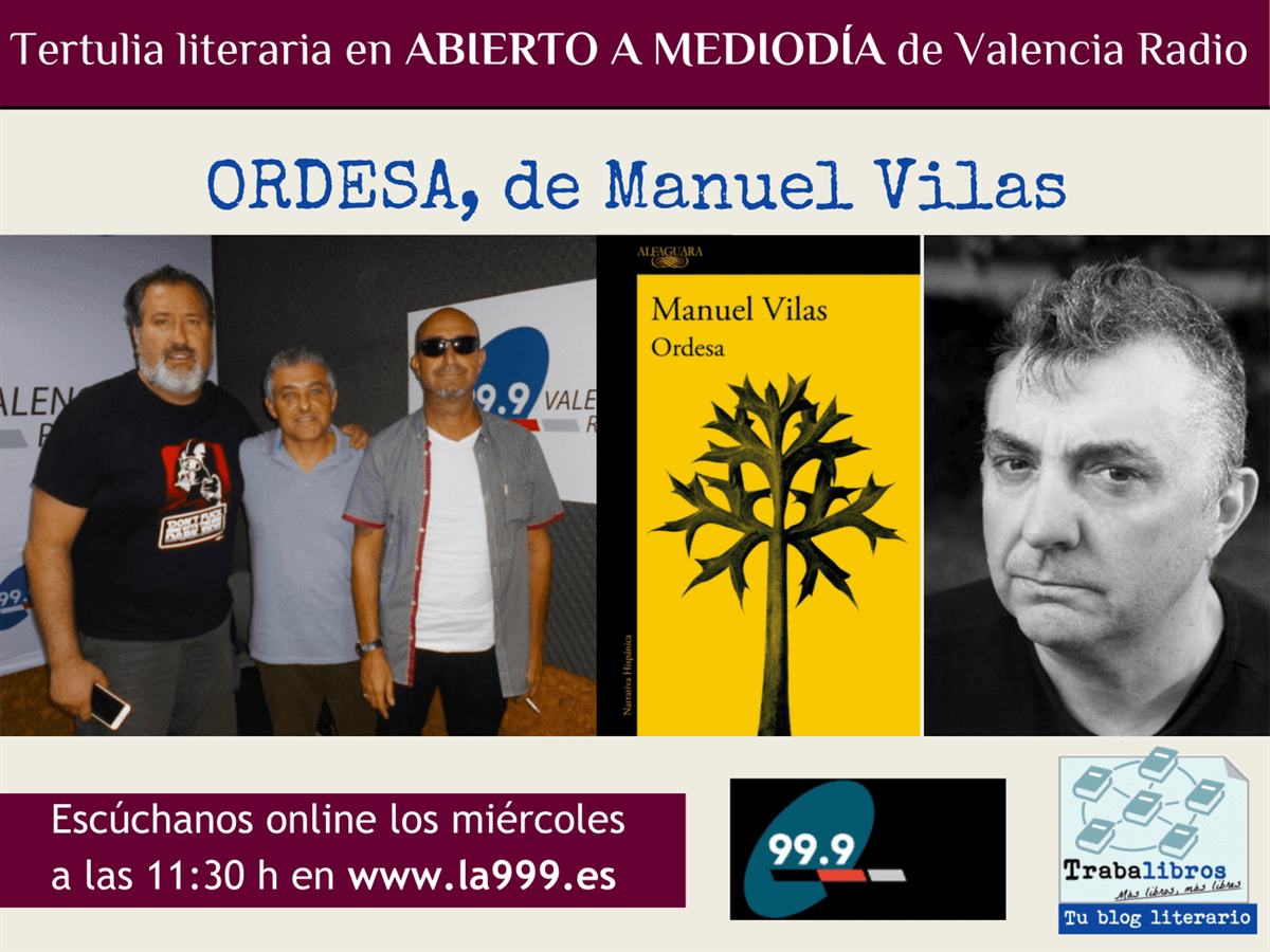 Imagen no disponible