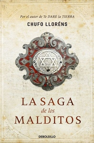 Imagen no disponible