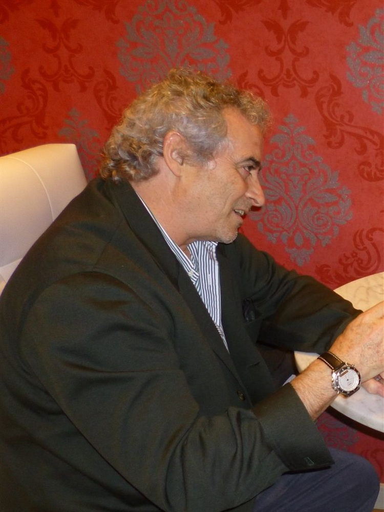 Imagen no disponible