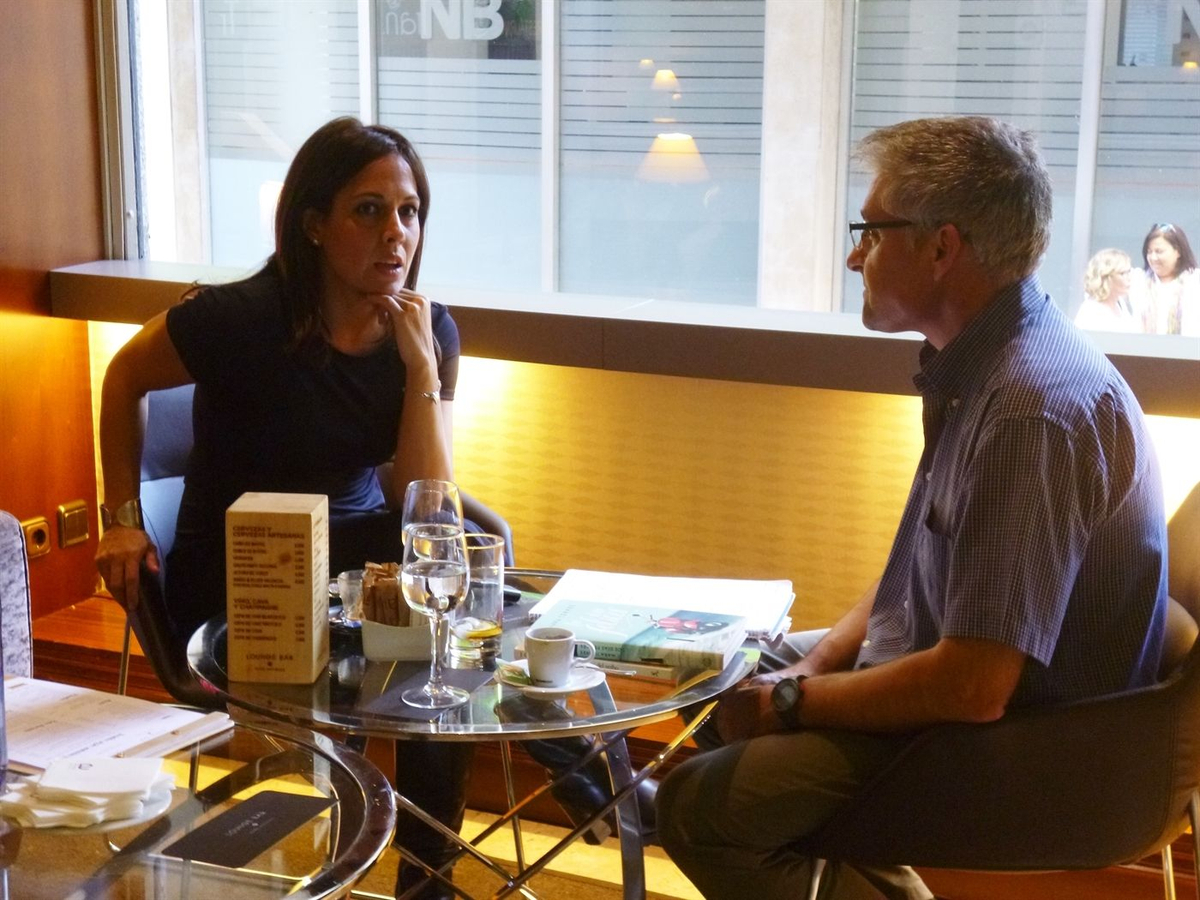 Imagen no disponible