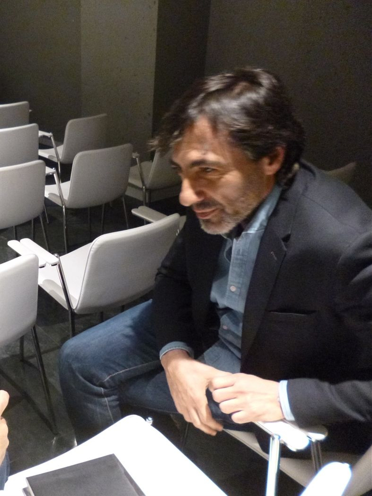 Imagen no disponible