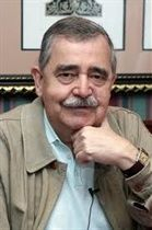 Imagen no disponible