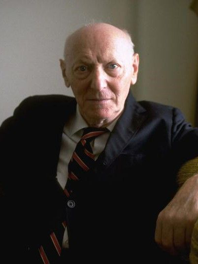 Imagen no disponible