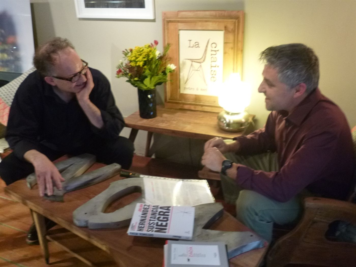 Imagen no disponible