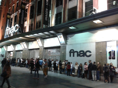 Imagen no disponible