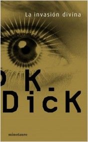 Imagen no disponible