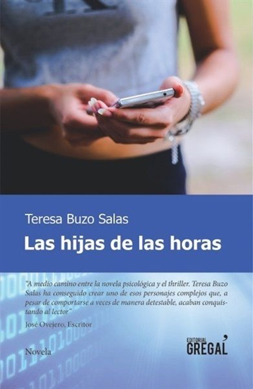 Imagen no disponible