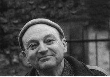 Imagen no disponible