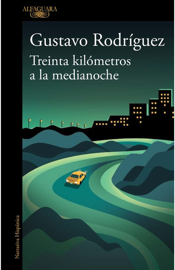 Imagen no disponible