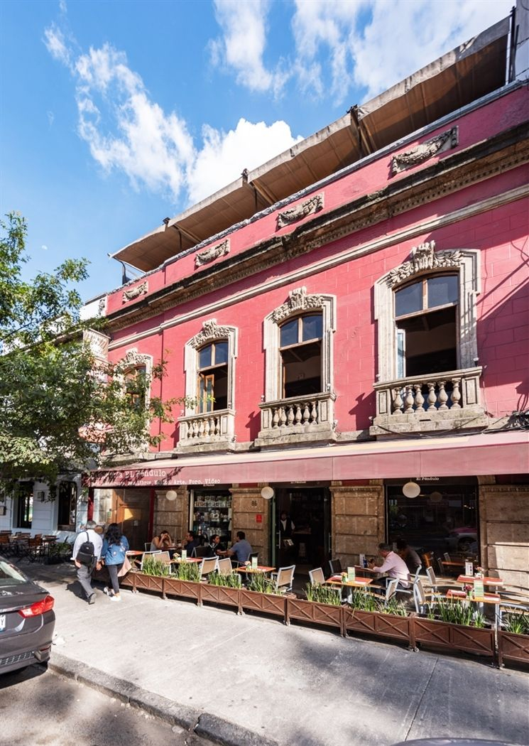 Imagen no disponible