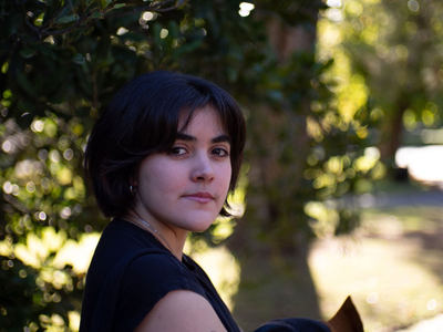 Imagen no disponible