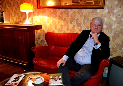 Imagen no disponible