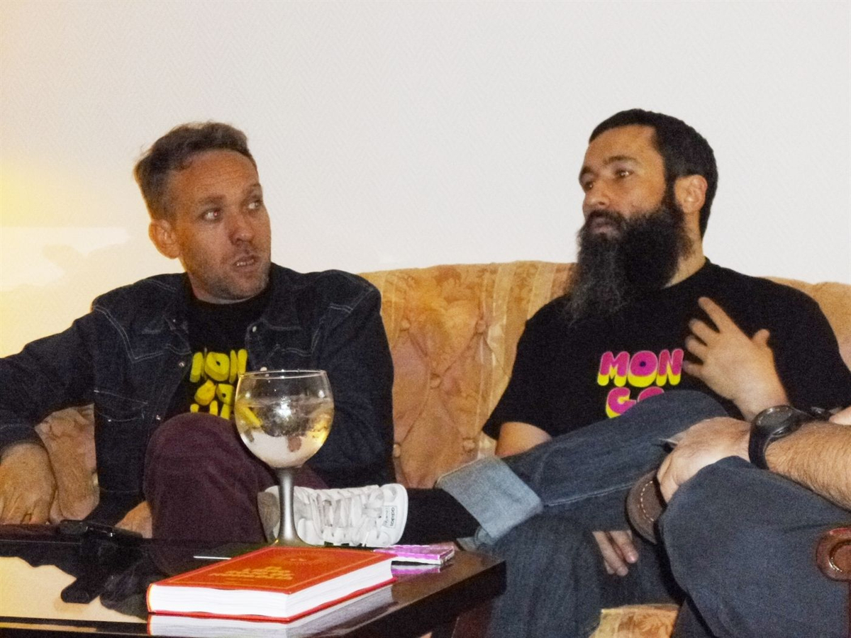 Trabalibros entrevista al Colectivo Mongolia (5)---3984.webp