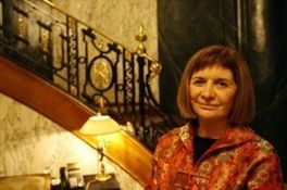 Imagen no disponible