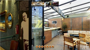 Imagen no disponible