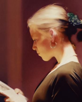 Imagen no disponible