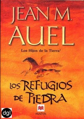 Imagen no disponible