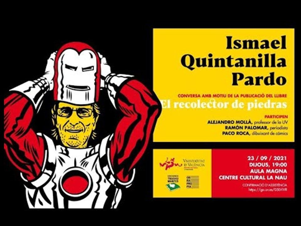 Imagen no disponible