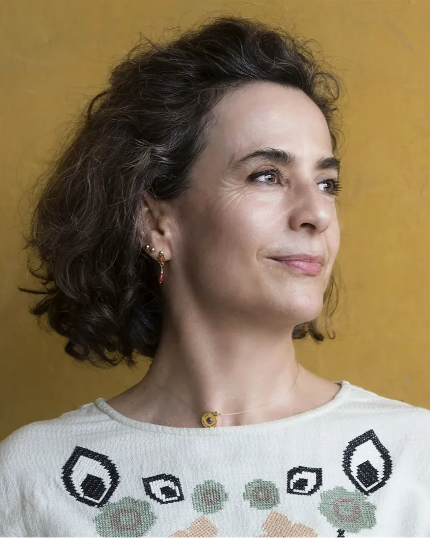 Imagen no disponible