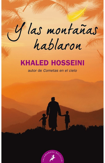 Imagen no disponible