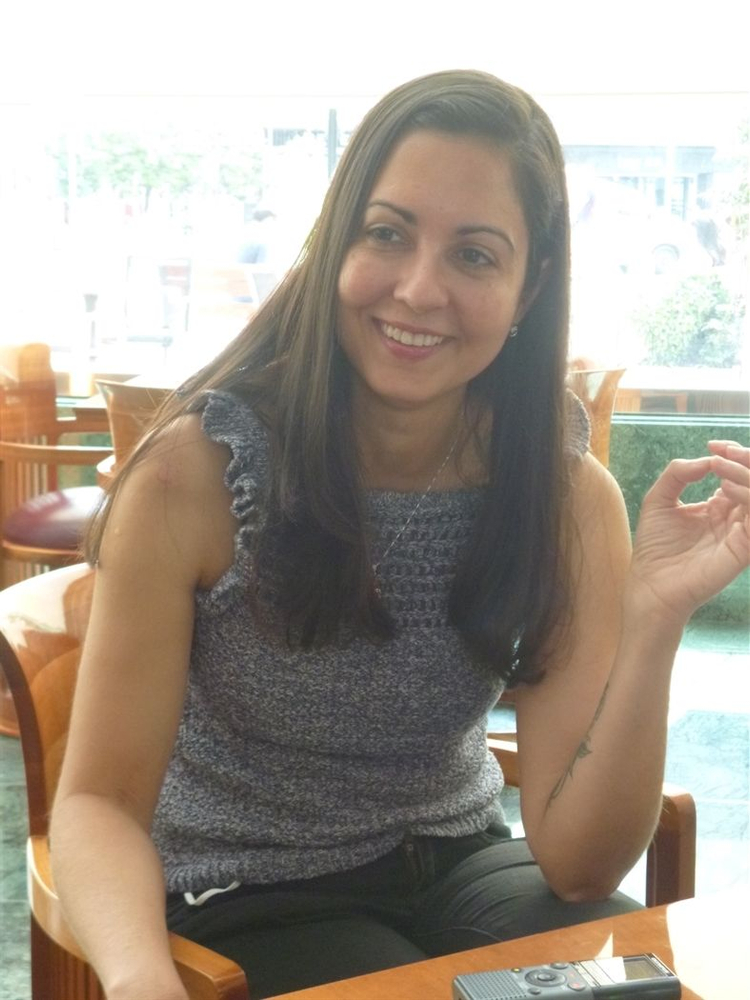 Imagen no disponible