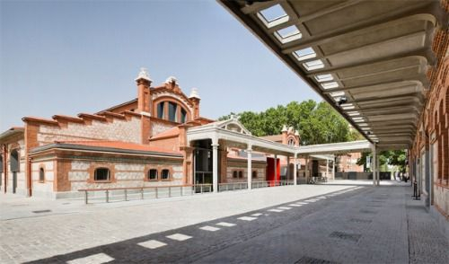 Imagen no disponible