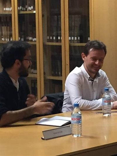 Imagen no disponible