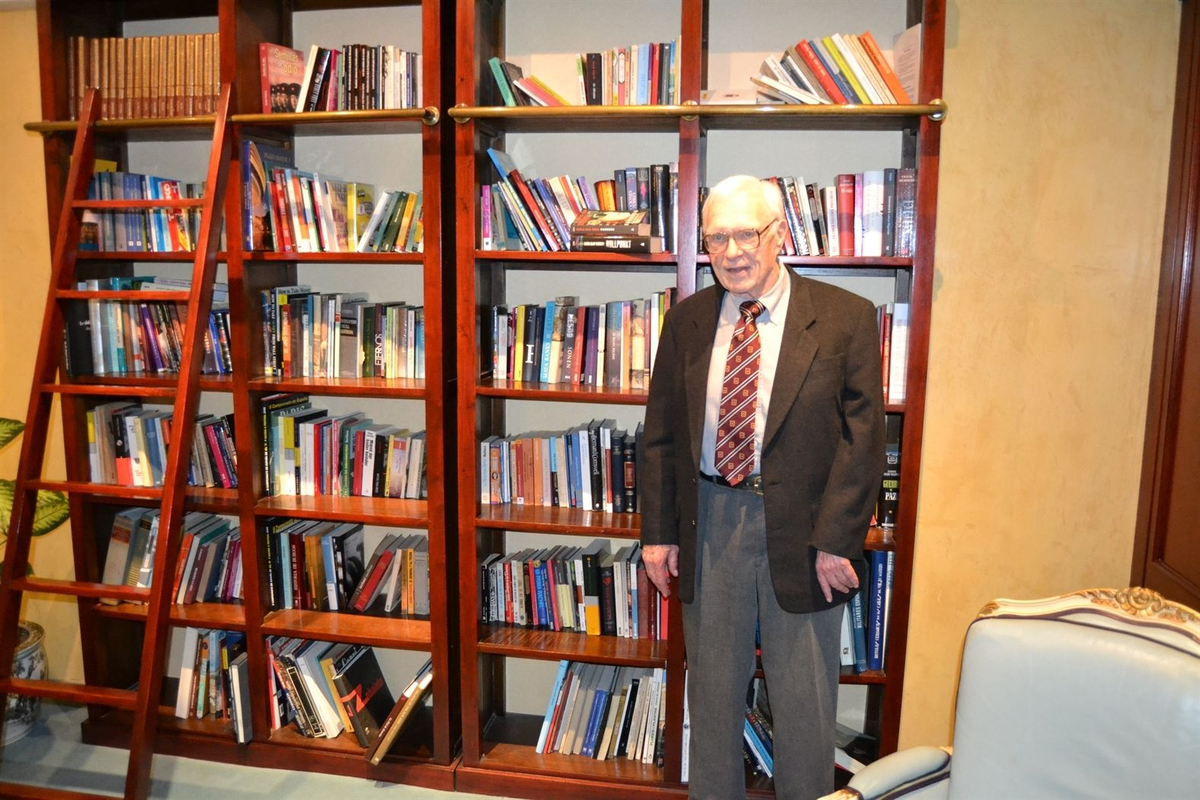 Imagen no disponible