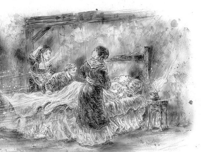 Imagen no disponible