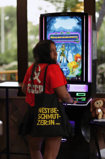 Imagen no disponible