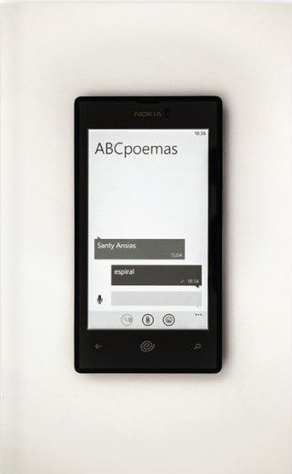 Imagen no disponible