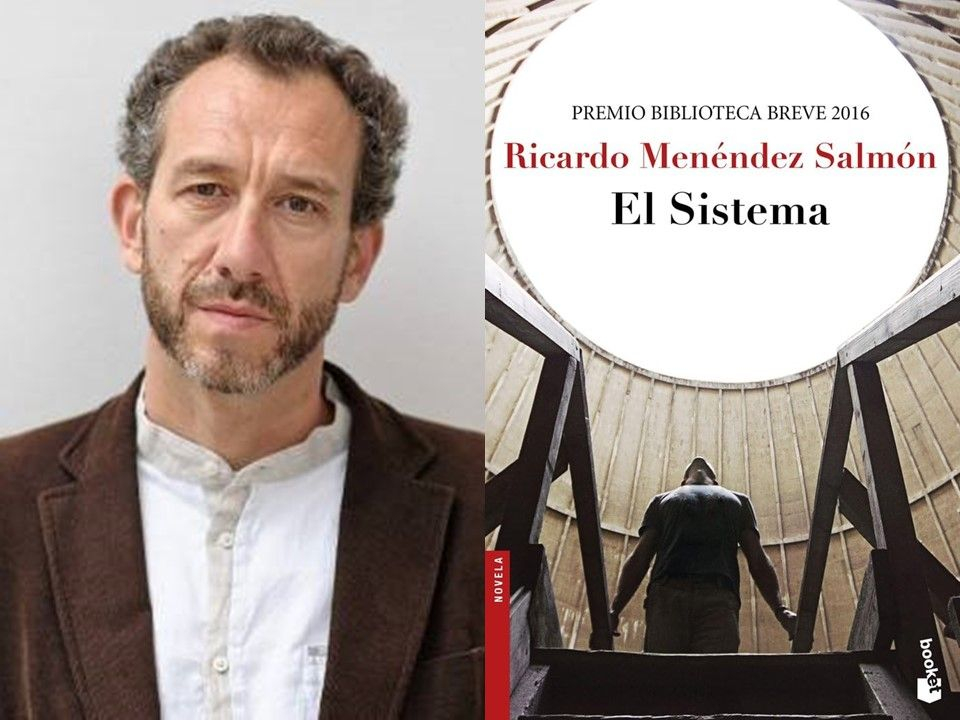 Imagen no disponible