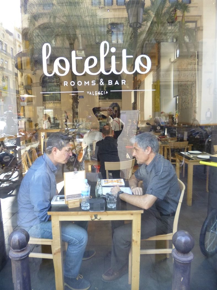 Imagen no disponible