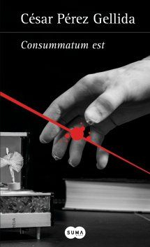 Imagen no disponible