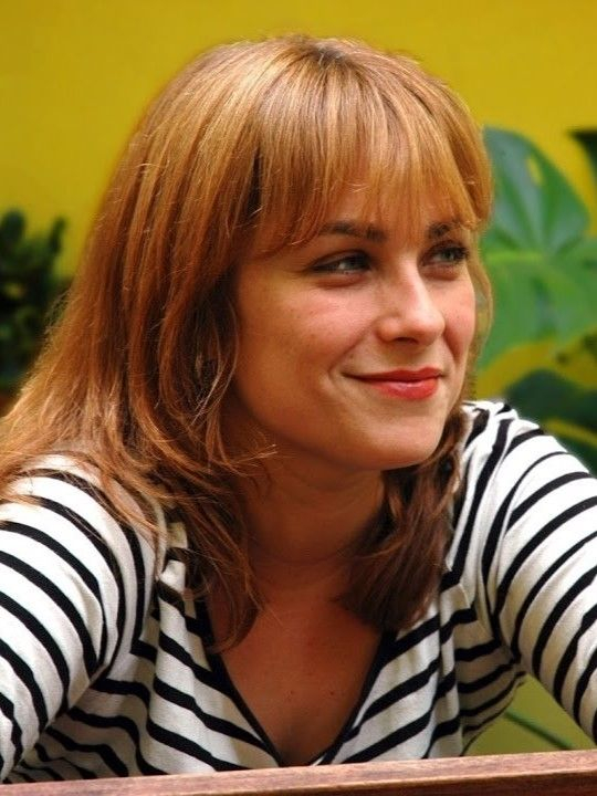 Imagen no disponible