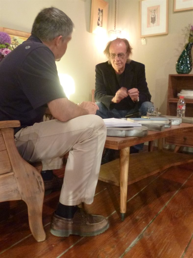 Imagen no disponible