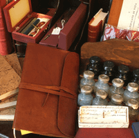 Imagen no disponible