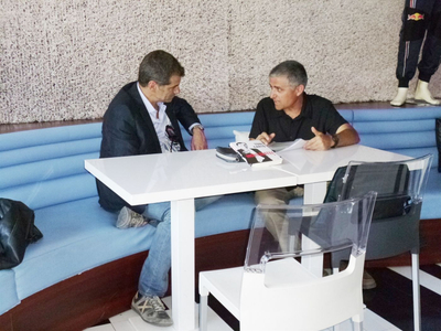 Imagen no disponible