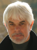 Imagen no disponible