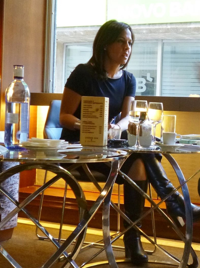 Imagen no disponible